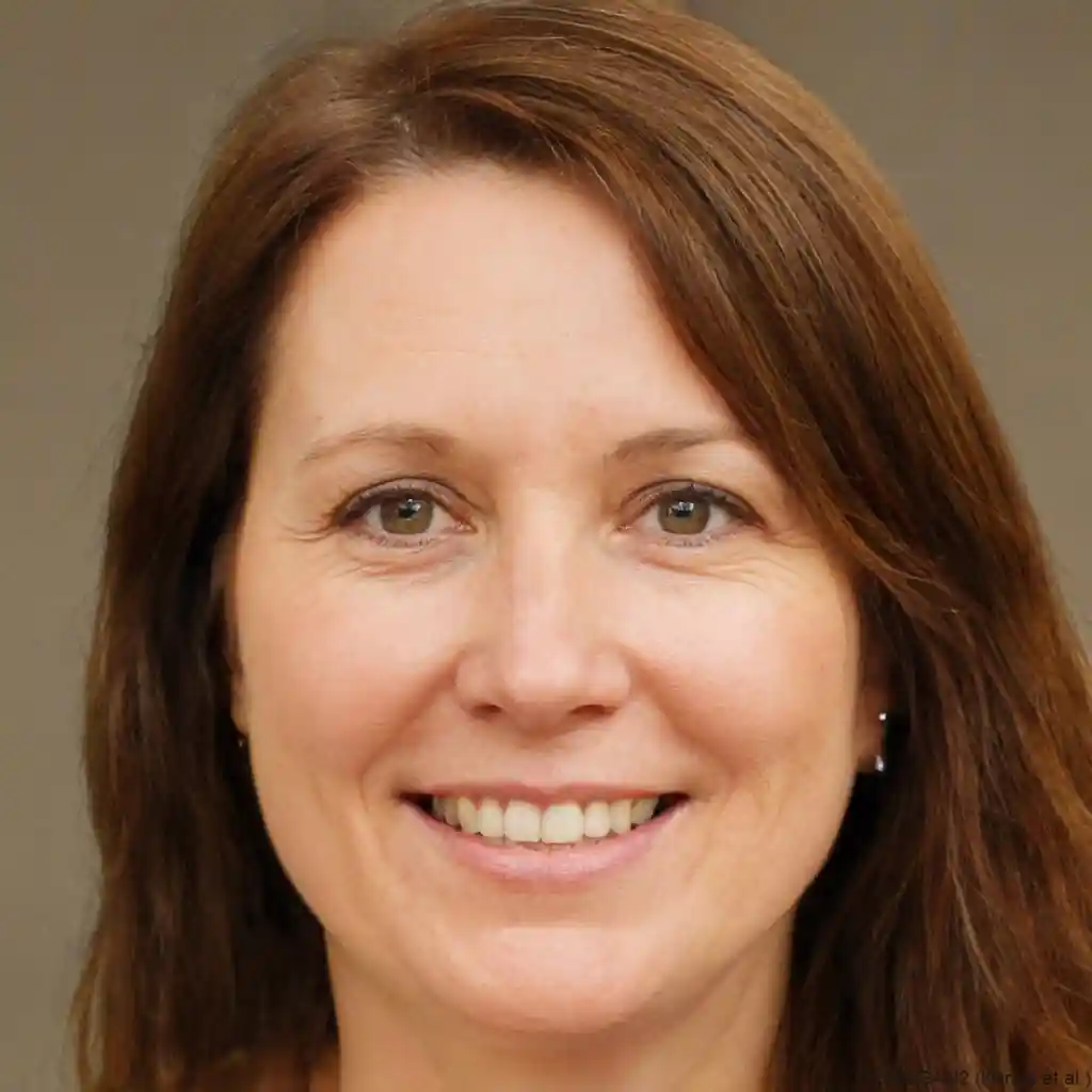 Deidra Evanoff
